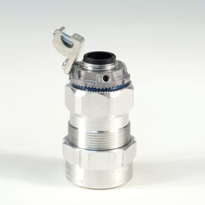 ABB THOMAS & BETTS STE250GRL