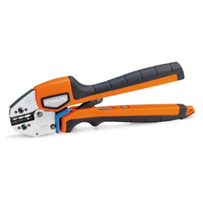 ABB THOMAS & BETTS ERG4000KE