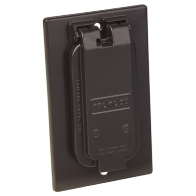 ABB THOMAS & BETTS S306BRE