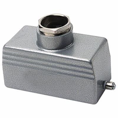 ABB THOMAS & BETTS TH810MV