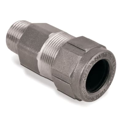 ABB THOMAS & BETTS ST100-469SS