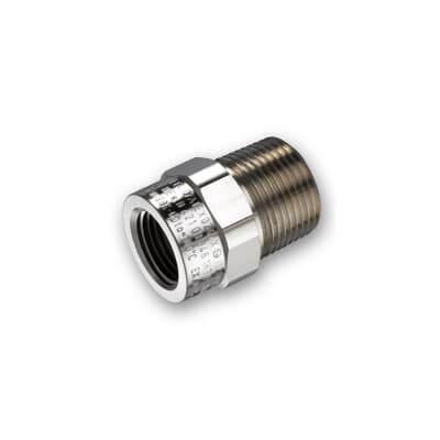 ABB THOMAS & BETTS EXN/M20-M25/E