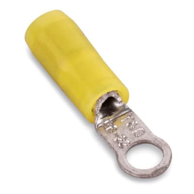 ABB THOMAS & BETTS RZ22-2