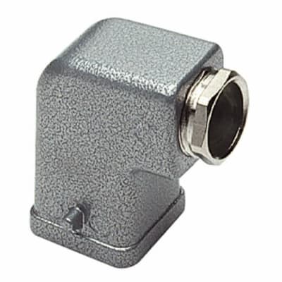 ABB THOMAS & BETTS SH716AMV