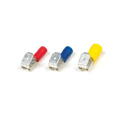 ABB THOMAS & BETTS TV18-250PDD-XV