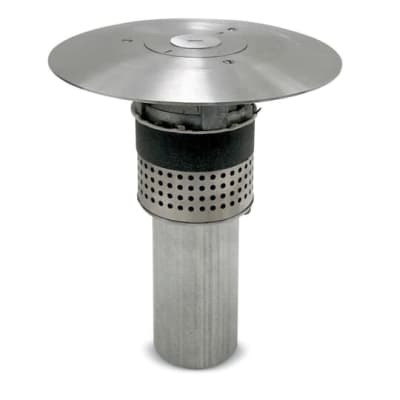 ABB THOMAS & BETTS FFPT3