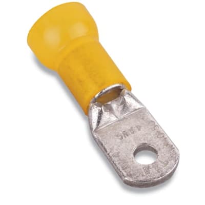 ABB THOMAS & BETTS RF10731U