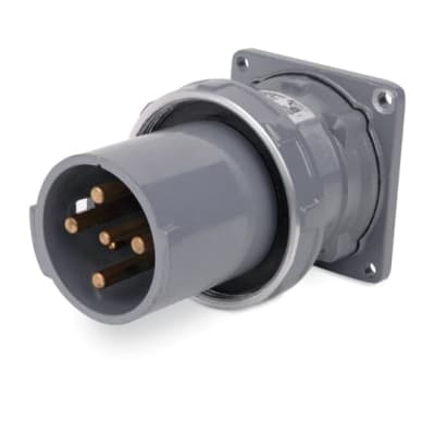 ABB THOMAS & BETTS DS6508MR00K