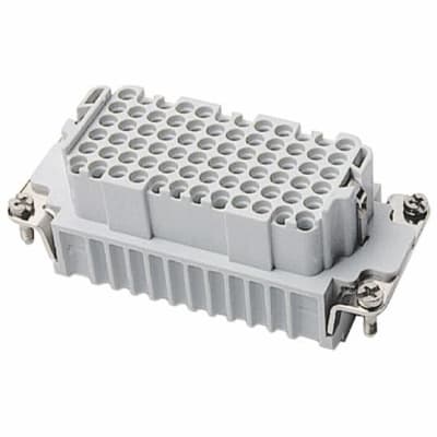 ABB THOMAS & BETTS FC172DD