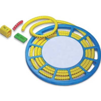 ABB THOMAS & BETTS SMD394-9-EQ