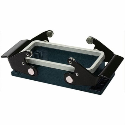 ABB THOMAS & BETTS PB124T