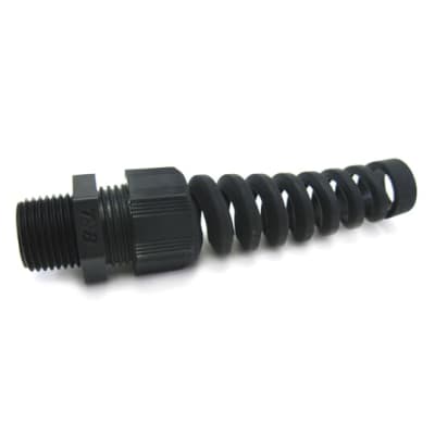ABB THOMAS & BETTS SP-NPT12-B