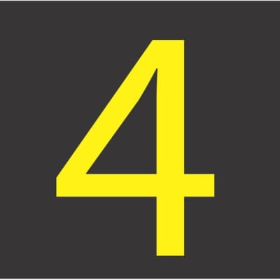 ABB THOMAS & BETTS WRUM1