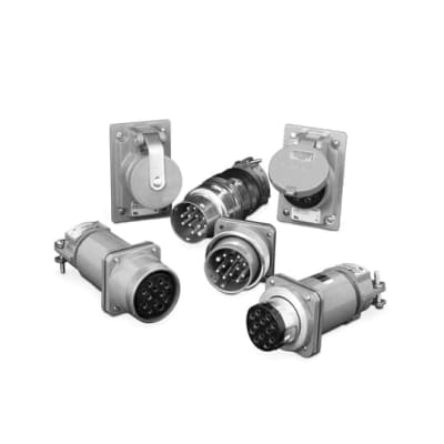 ABB THOMAS & BETTS SKWM3G
