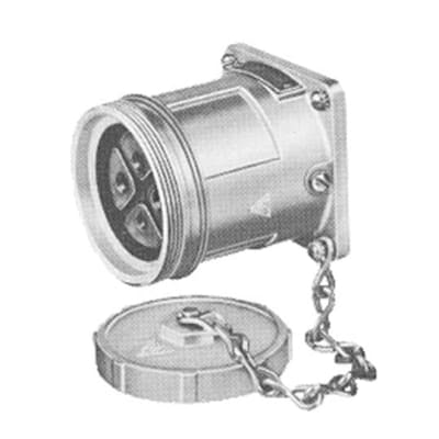 ABB THOMAS & BETTS JRS334H