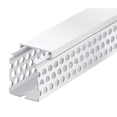 ABB THOMAS & BETTS TYD2X15RPB6