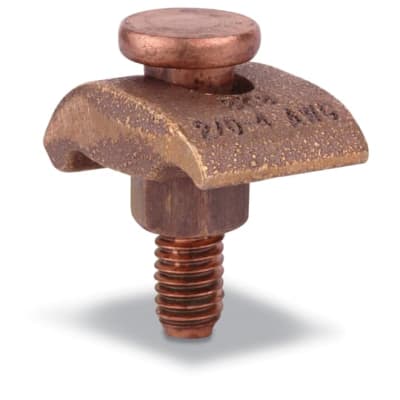 ABB THOMAS & BETTS GTC23