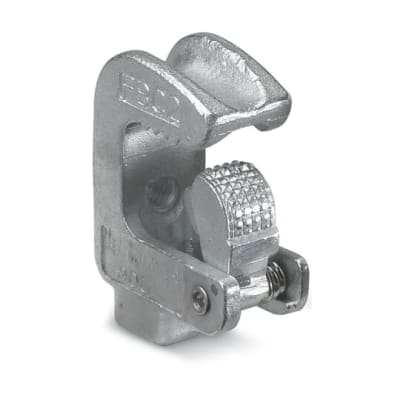 ABB THOMAS & BETTS FBC2