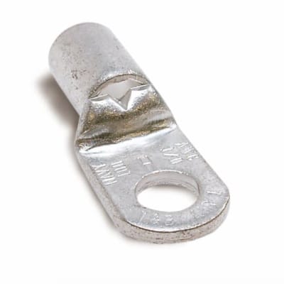 ABB THOMAS & BETTS K971U