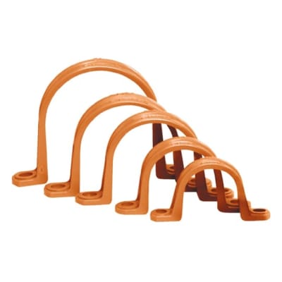 ABB THOMAS & BETTS SCE977FC