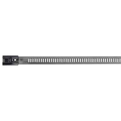ABB THOMAS & BETTS TYS6-280C