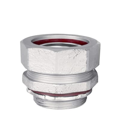 ABB THOMAS & BETTS LT250-SC