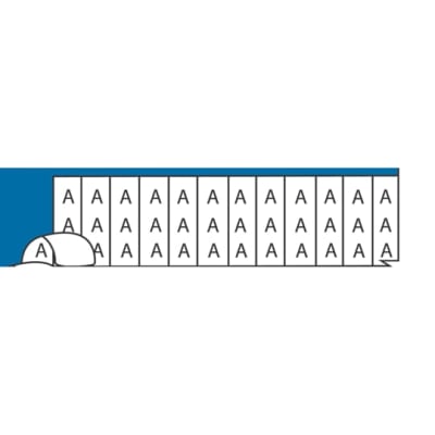 ABB THOMAS & BETTS WCCS