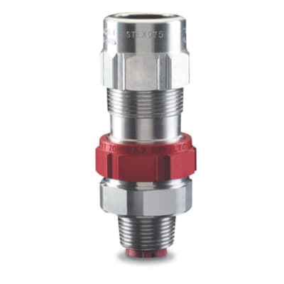 ABB THOMAS & BETTS STEX350