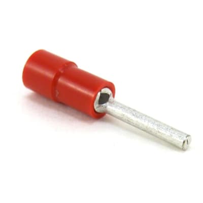 ABB THOMAS & BETTS TV18-12PT-XV