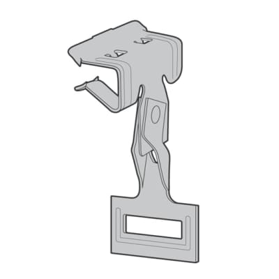 ABB THOMAS & BETTS SSF-HS-F1/2