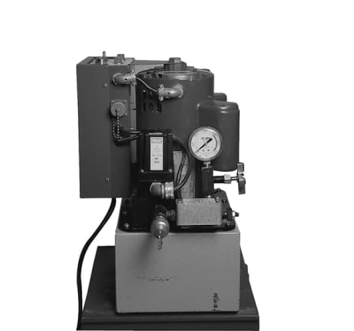 ABB THOMAS & BETTS 13810E