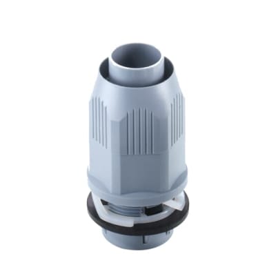 ABB THOMAS & BETTS LT50P-QC-G