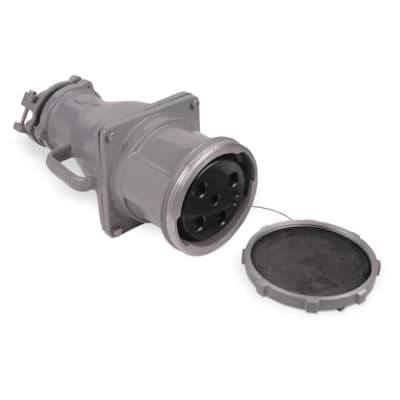 ABB THOMAS & BETTS DS2407FP000