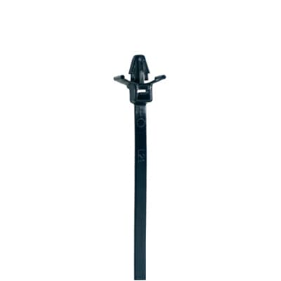 ABB THOMAS & BETTS L-5-50PMR-0-C