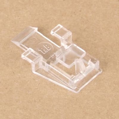 ABB THOMAS & BETTS TC201