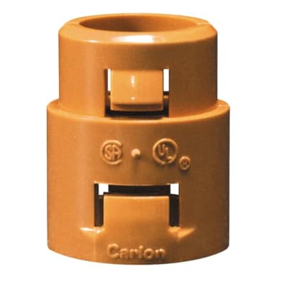 ABB THOMAS & BETTS SCA253F