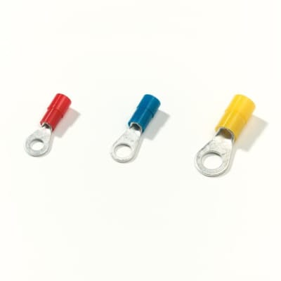 ABB THOMAS & BETTS KV10-38R-D