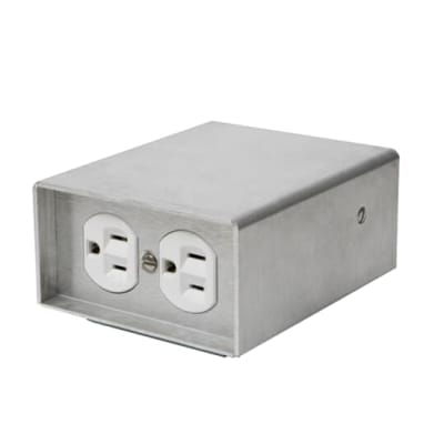 ABB THOMAS & BETTS FPT401A