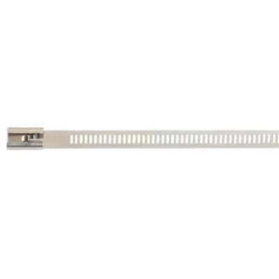 ABB THOMAS & BETTS TYS18-280