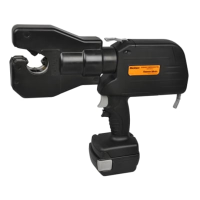 ABB THOMAS & BETTS HMC5630-LI