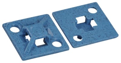 ABB THOMAS & BETTS TC5344A-PDT