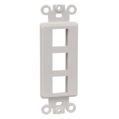 ABB THOMAS & BETTS OPODEC3-WH