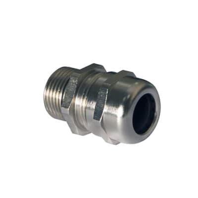 ABB THOMAS & BETTS RBCG-M325