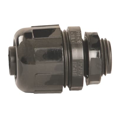 ABB THOMAS & BETTS WMG-LT2