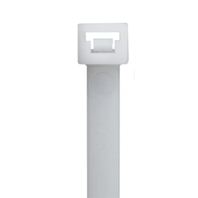 ABB THOMAS & BETTS L-24-175-9-L