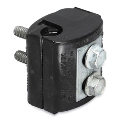ABB THOMAS & BETTS IPC1102