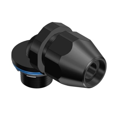 ABB THOMAS & BETTS LT938P