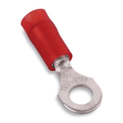 ABB THOMAS & BETTS RA863M