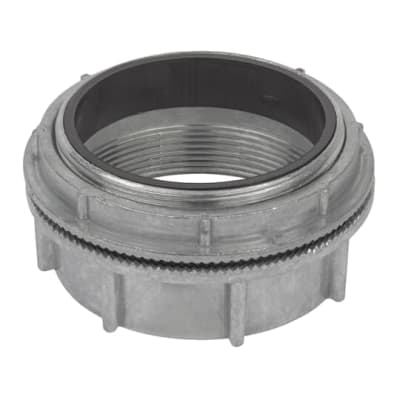ABB THOMAS & BETTS HUB400-SC
