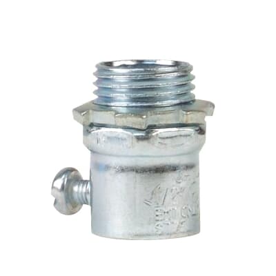 ABB THOMAS & BETTS CI5404
